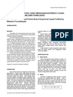 4729 12734 1 PB PDF