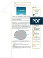 Proyecciones en ArcGis1