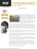 VedicMath PDF | PDF | Division (Mathematics) | Multiplication