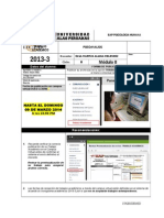 Ta Psicoanalisis 3 Modulo II