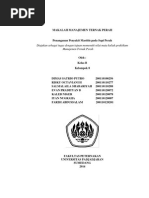 Download Penanganan Penyakit Mastitis pada Sapi Perah by Iyan Nugraha SN244946205 doc pdf