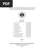 Download Safe Motherhood by Raden Galung Imam Akbar SN244946308 doc pdf