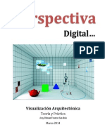 Perspectiva Digital PDF