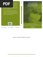 Manual Conforto Ambiental