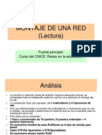 pasos+en+el+diseño+de+una+red.ppt