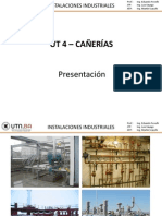 2.0.1 Cañerias - Presentación PDF