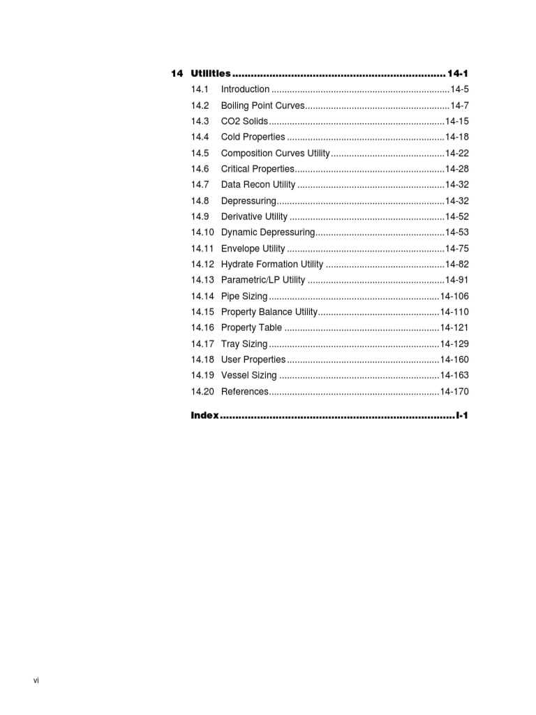 Utilities Guide Overview | PDF | Computers