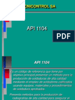 API1104