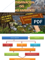 PRESENTACION AMBIENTE