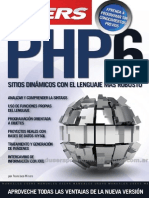 PHP 6 PDF