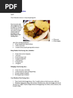 Download nasgor jawa by windutzizi SN24494938 doc pdf