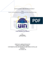 Ridwan Hamid-Fuh PDF