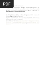 Método de las 5 M en Producción | PDF | Science | Ingeniería