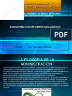 1 Administracion de Empresas.1-1