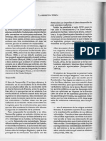 ciudadanos imaginarios parte 2.pdf