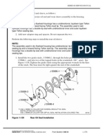 Crankshaft Oil 9