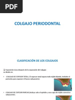 COLGAJOS (1)