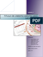 TITULO HIPOTECARIO NEGOCIABLE.pdf