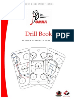 omha coaches drill book - v3