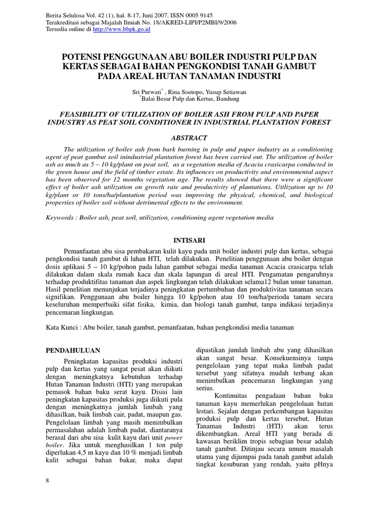 2 Abu Boiler 2 Abu Boiler