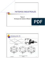 tema4