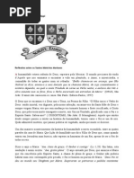 Izabel Ribeiro Filippi - Rosário.doc