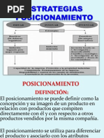 TEMA8