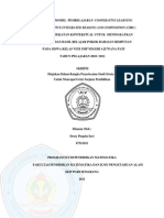Download PTK Himpunan Matematika SMP by Kosnawan Awan SN244957296 doc pdf