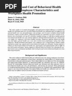 art-10.1007-BF02287832