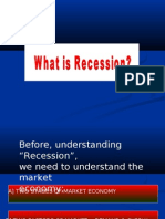 Recession 1