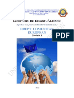 Drept comunitar european_an  3 sem 1.pdf