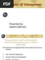 Principles of marketing mavi jeans case essay 06 picture