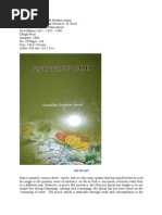 Knowing God Ayatullah Ibrahim Amini