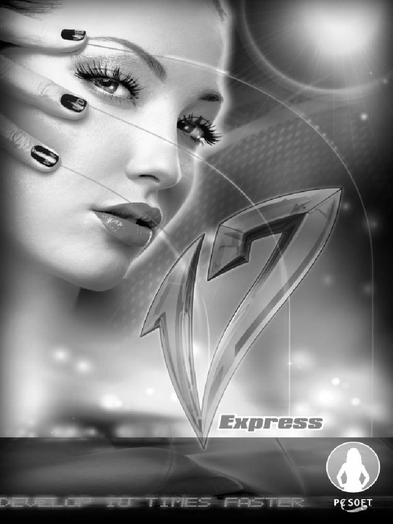 Tutorial Windev Mobile Express 17 Us PDF Computer File Personal