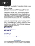 Download Hardness by roronoahzoro SN24496213 doc pdf