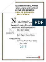 laboratoriodeopamps741-131031211648-phpapp01.pdf
