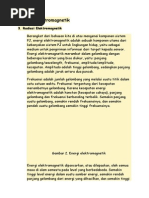 Download Radiasi Elektromagnetik by Gilang Putra Bahana SN244962827 doc pdf