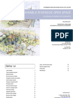 Download proposal 18 kota lestari joyosuran by Elisa Sutanudjaja SN24496302 doc pdf