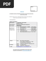 Download Proposal 19 lingkungan yang aman by Elisa Sutanudjaja SN24496305 doc pdf