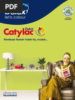 Form Surat Perjanjian Sewa Alat