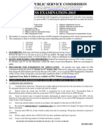 CE-15 Advertisement PDF