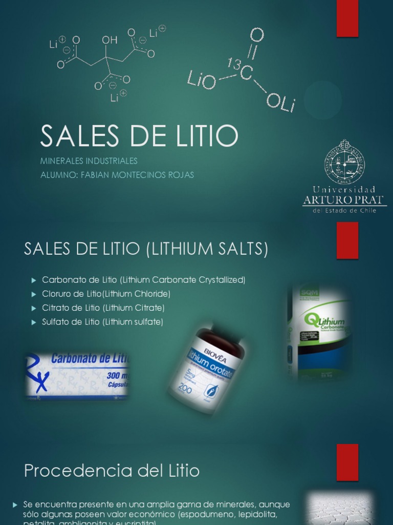 sales-de-litio-ppt-fabian-montecinos-pdf