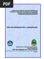 Download ktsp-pemasaran1 by AbdulDhohir SN24496680 doc pdf