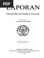 Download LaporanPraktikumAyunanPuntirbyAndyKristianSN244966917 doc pdf