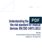 Understanding+the+changes+EN ISO14971 2012