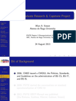 Capstone and Thesis Standard Documentation.pdf