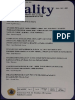 Download JURNAL  SCM by naifla SN244970622 doc pdf