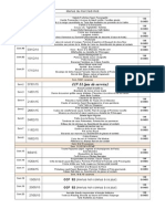 Menu Mercredi Midi 2014.2015