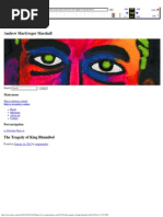 Download The Tragedy of King Bhumibol _ ZENJOURNALIST IIpdf by monabaker SN244974042 doc pdf