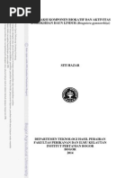 Download thp 2014 skripsi by Dwi Darmawan SN244974777 doc pdf